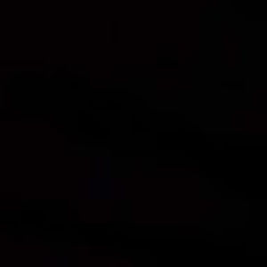 Meet your Posher, Hafsa